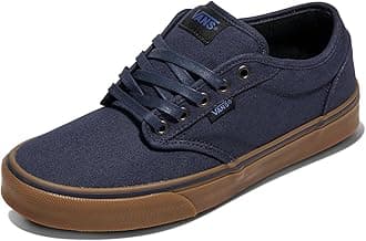 Men's Atwood Sneaker