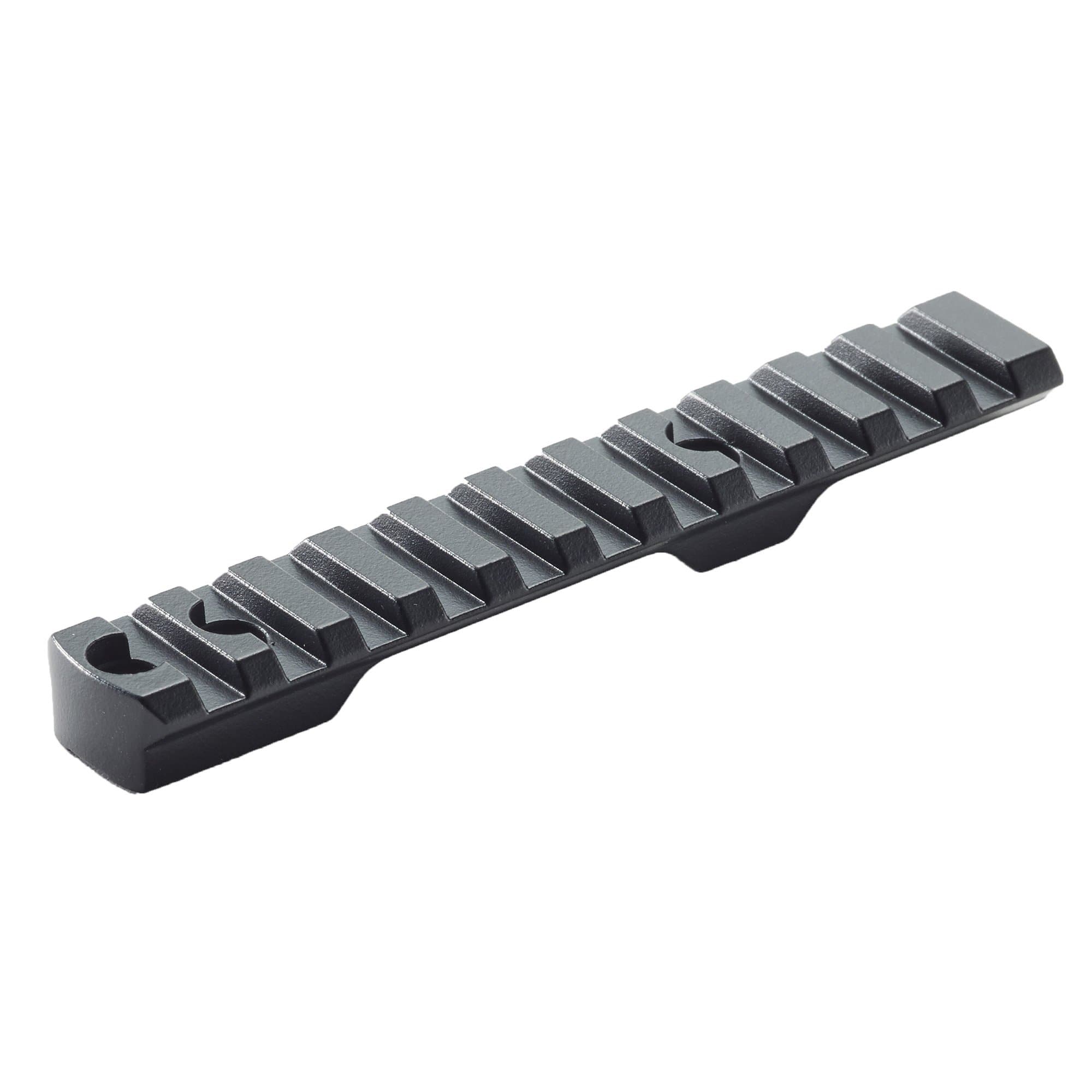 Receiver Scope Mount Fits Henry Big Boy