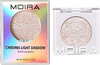Chroma Light Shadow (001, Fairy Dust)