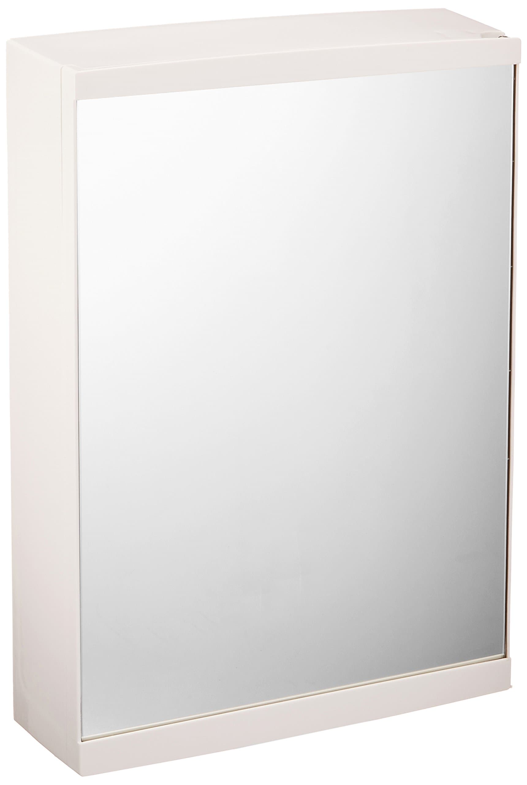 Inax Mirror Cabinet Tsf-126