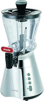 Kenwood SB266 Smoothie Maker