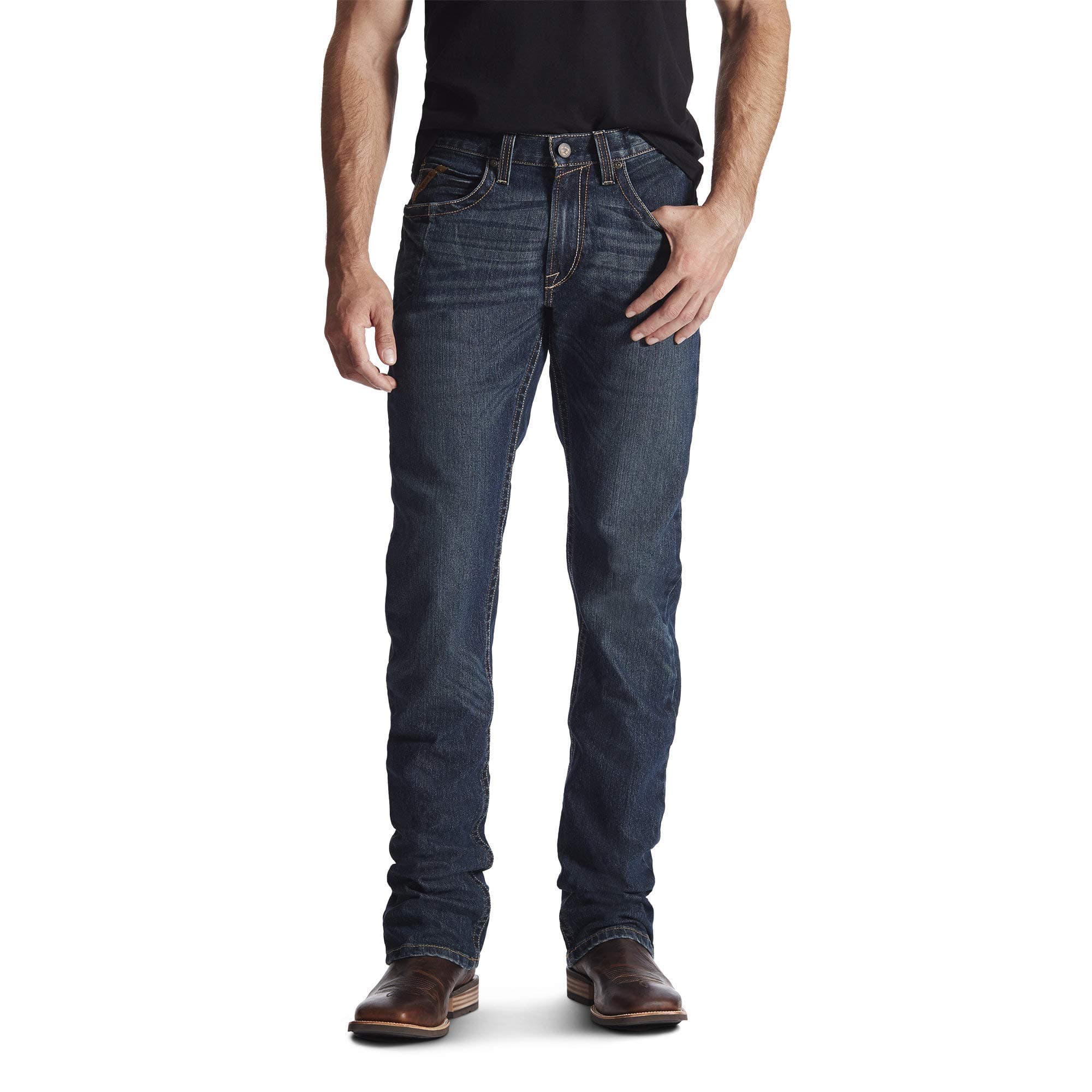 ARIAT Men's Jeans