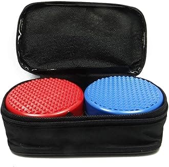 Acs Power Magnet Pyramidal Set Is Heavy-Weight Bio-Pole Magnet for Acupressure Health Care System