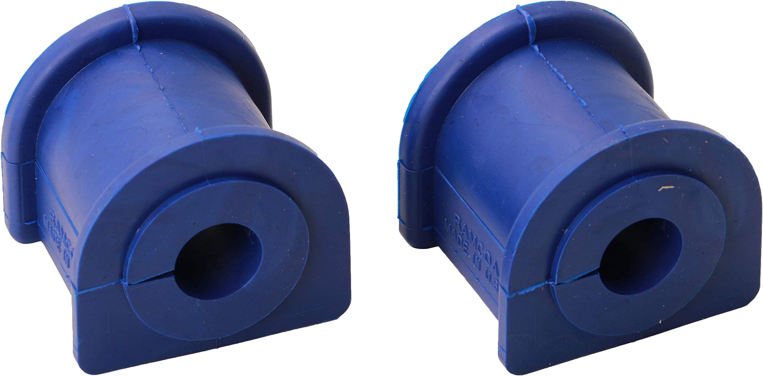 K3160 Sway Bar Bushing Kit