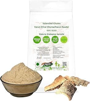 Varunchal Churna/Varun Chhal Churna Powder 50 gm