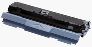 SharpAL-80TD Toner Developer (AL-800 Series Copiers)