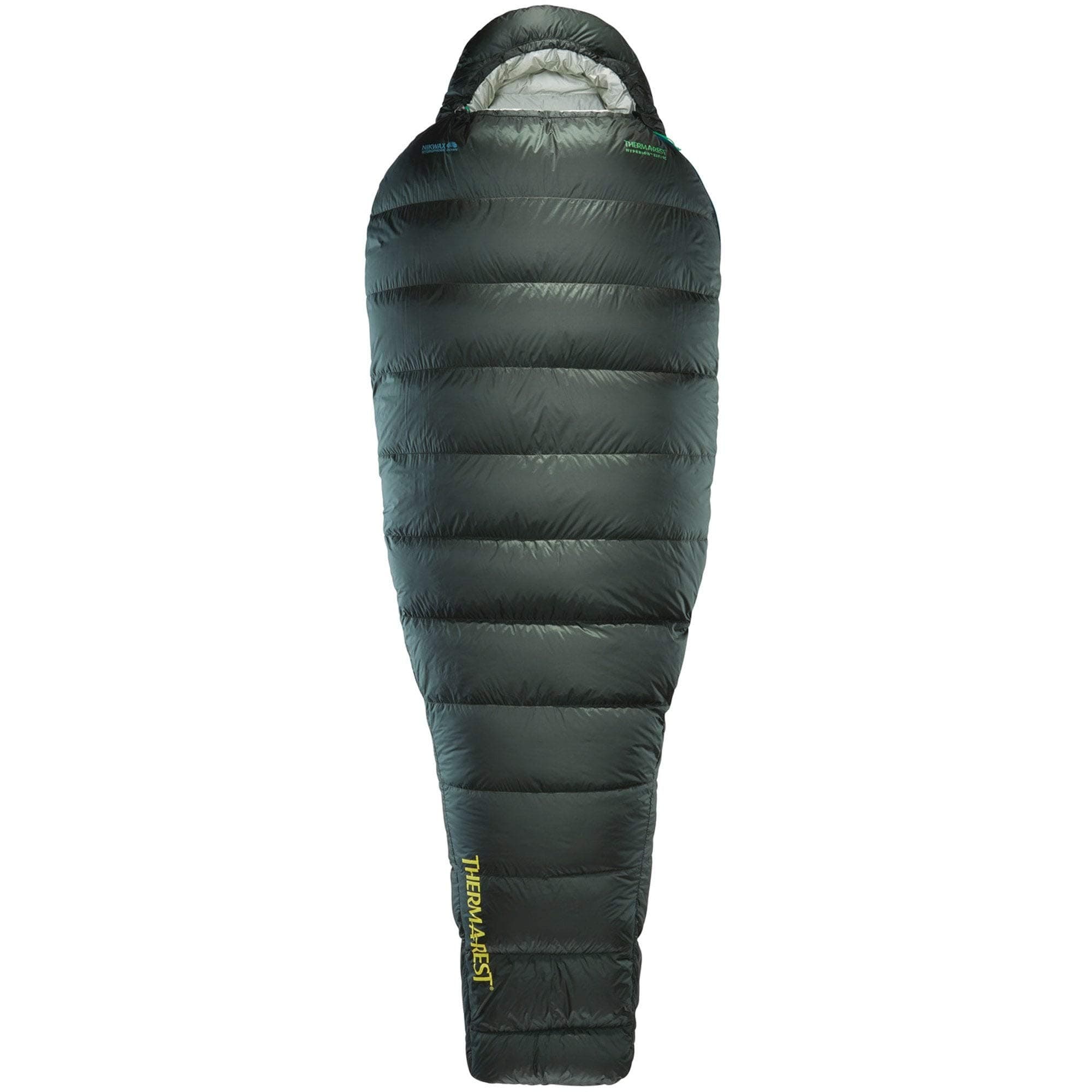 Hyperion Sleeping Bag