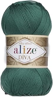 DIVA ...453 NORTH SEA