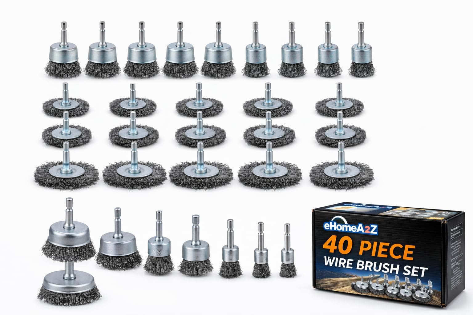 Click here to purchase it