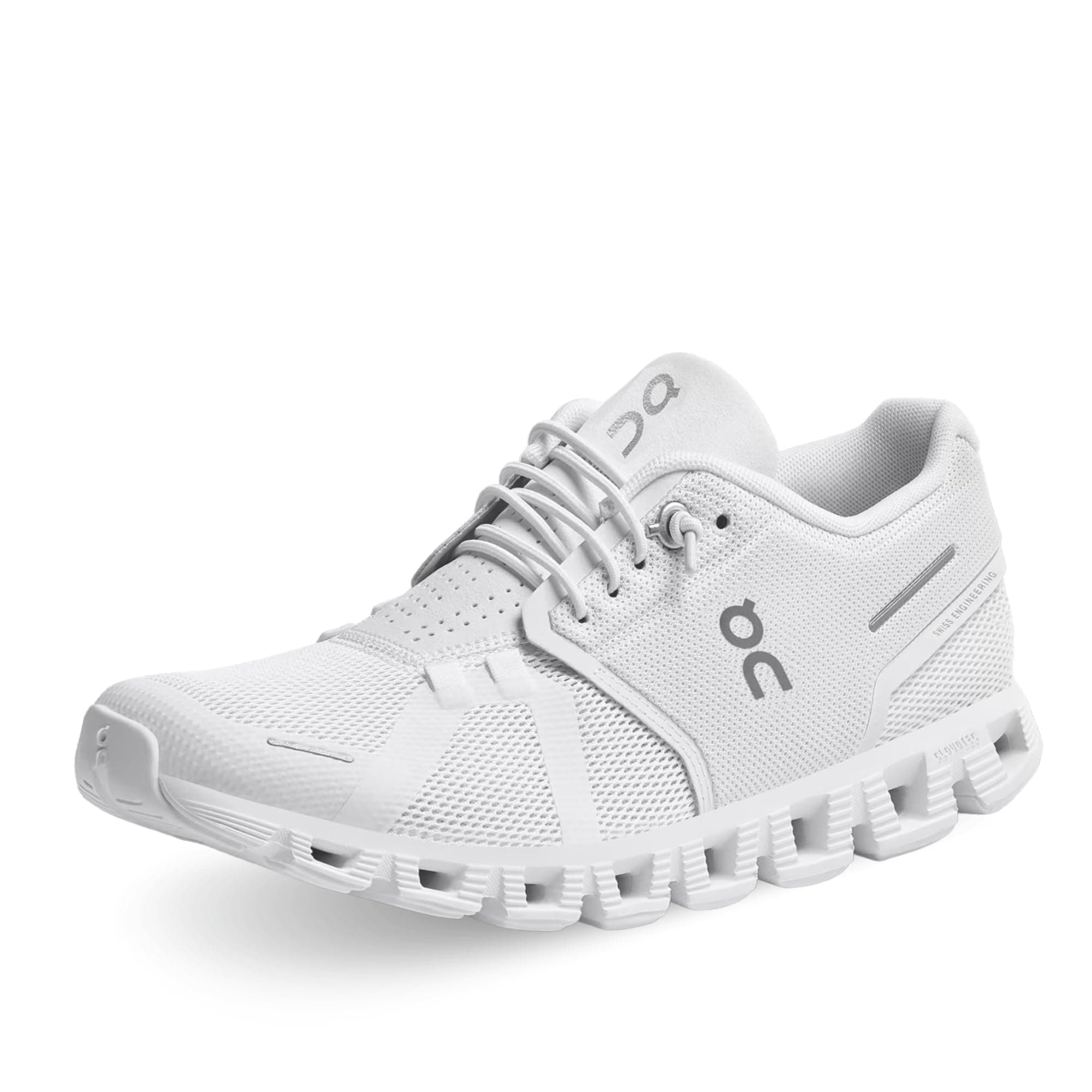 On Women's Cloud 5 Sneakers