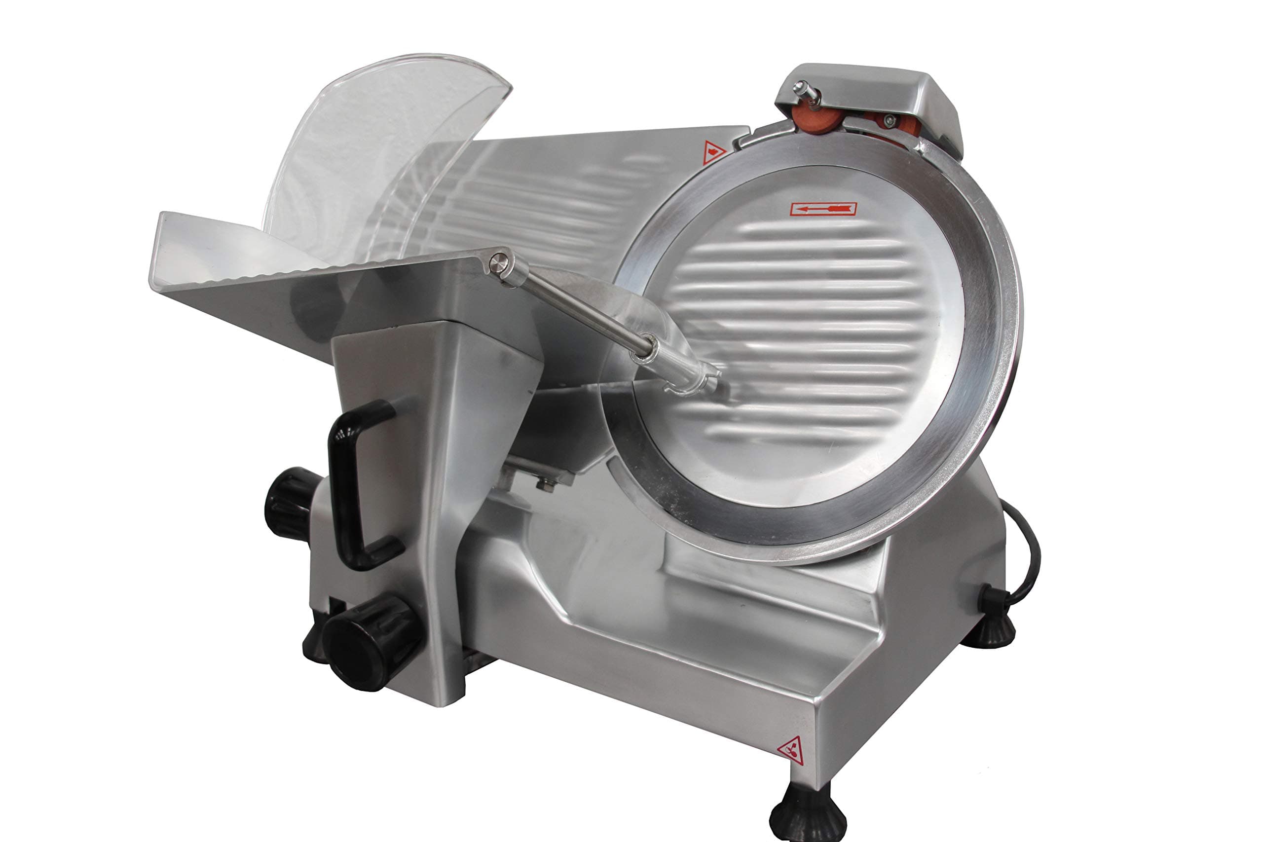 CFM-12 Deli Meat Slicer, 12"