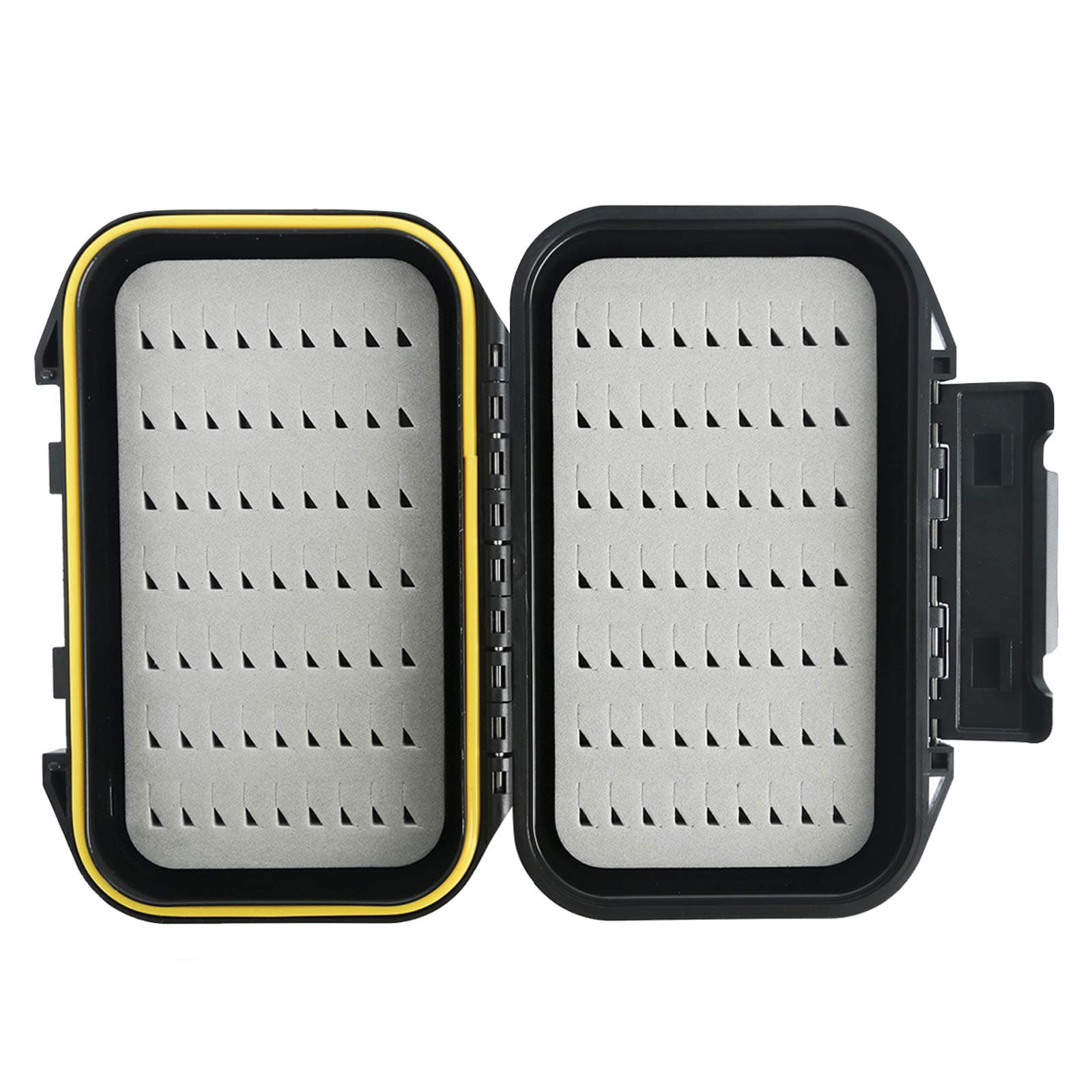 Waterproof Fly Box