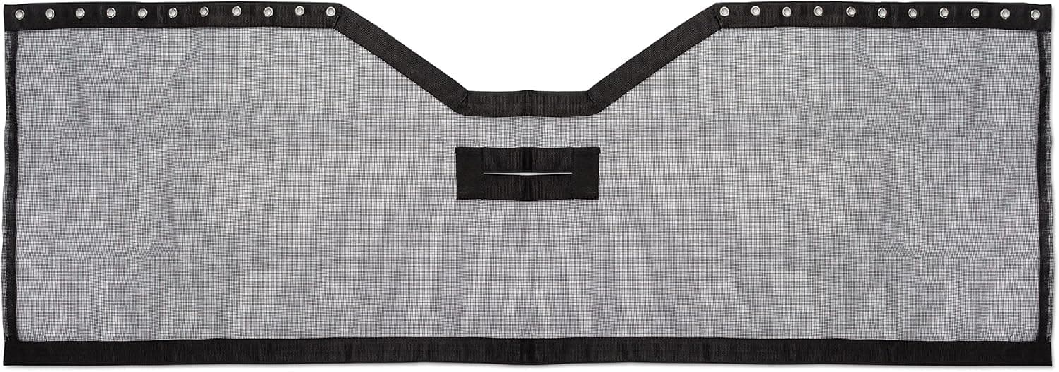 Rock TamersRT250 Rock Screen