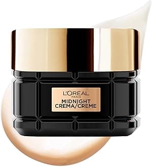 L’Oréal Paris Age Perfect Cellular Renaissance Night Cream 50 ml