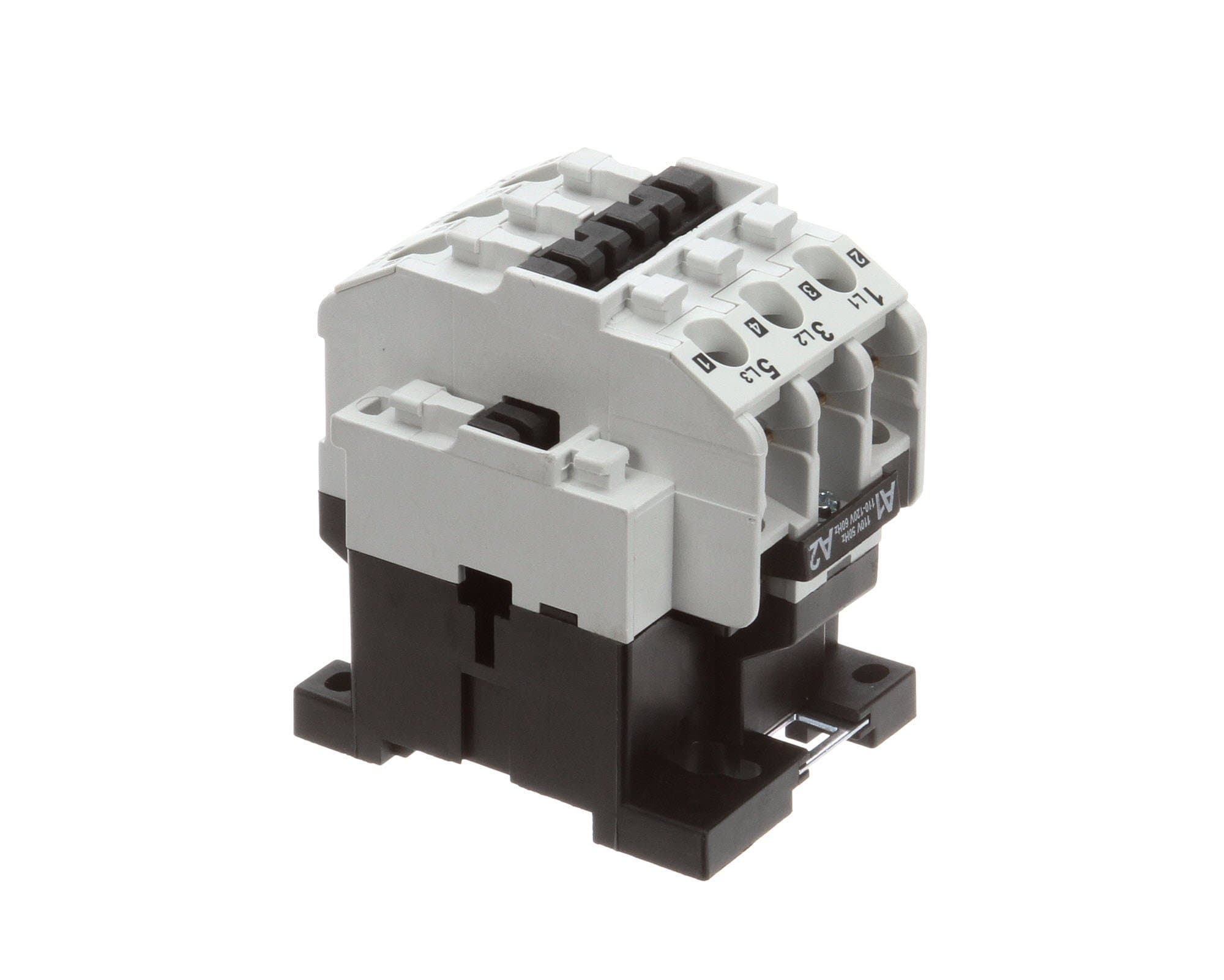 100-88.4 Contactor, 110V, Ci16
