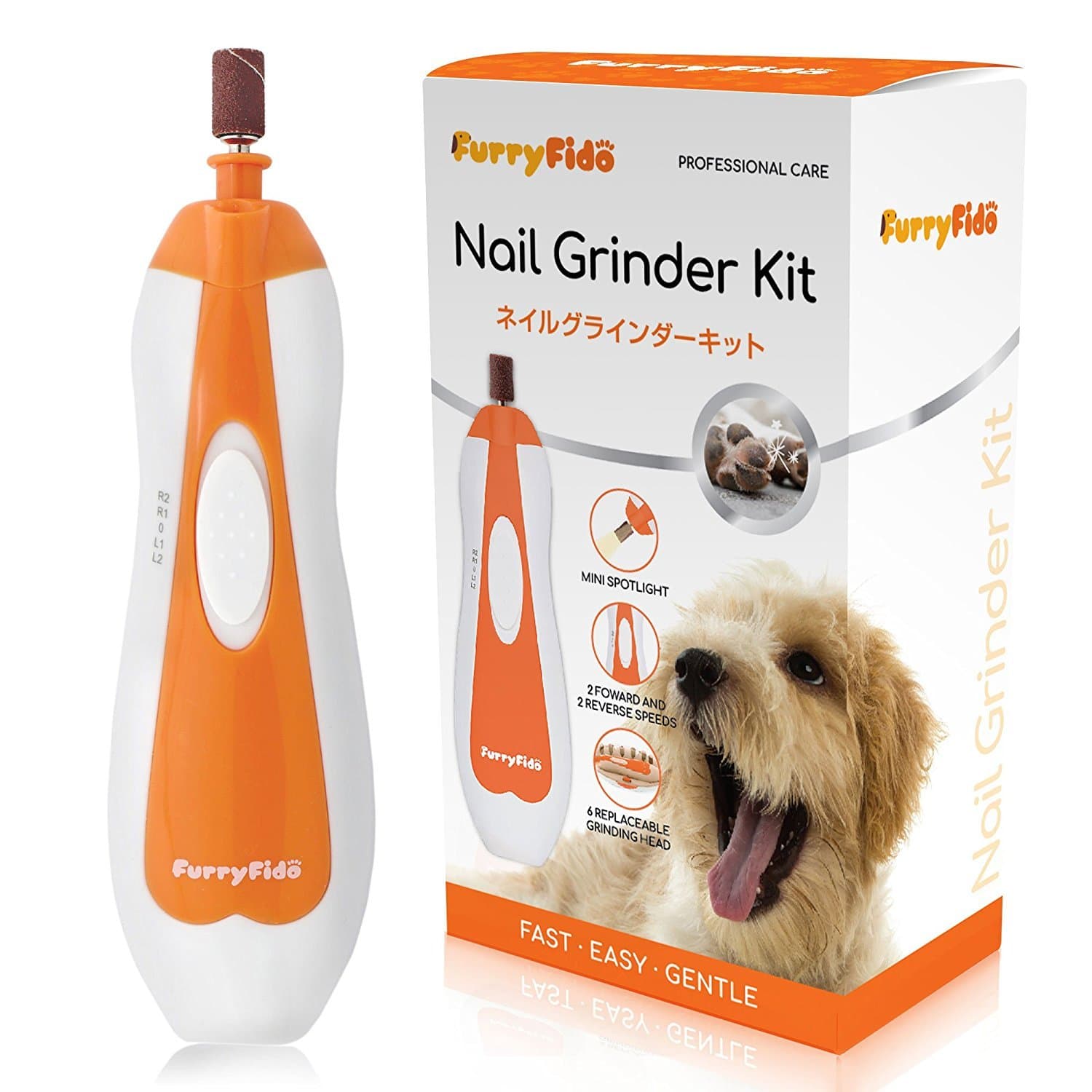 Healing Angel Poster