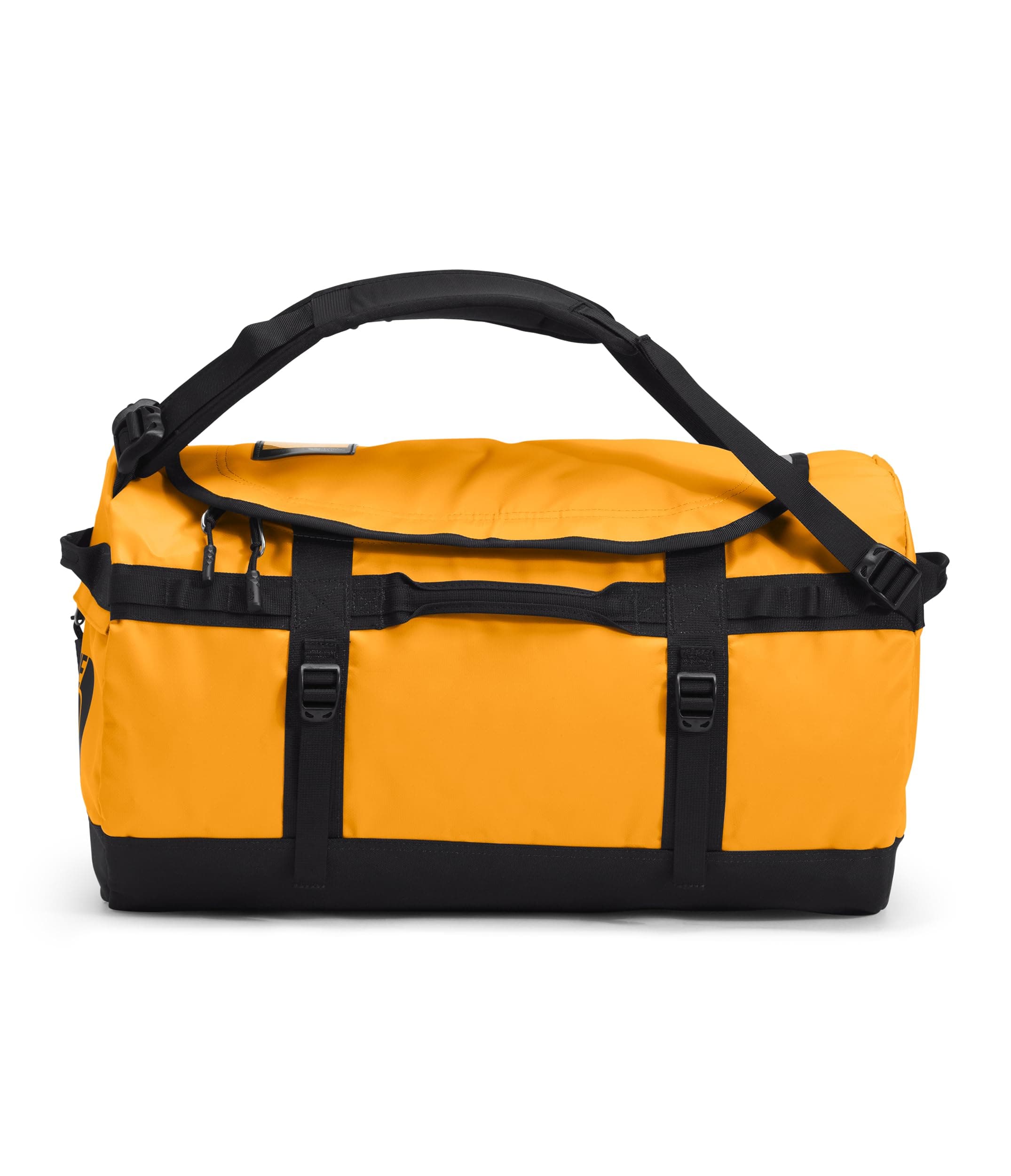 Unisex Base Camp Duffel
