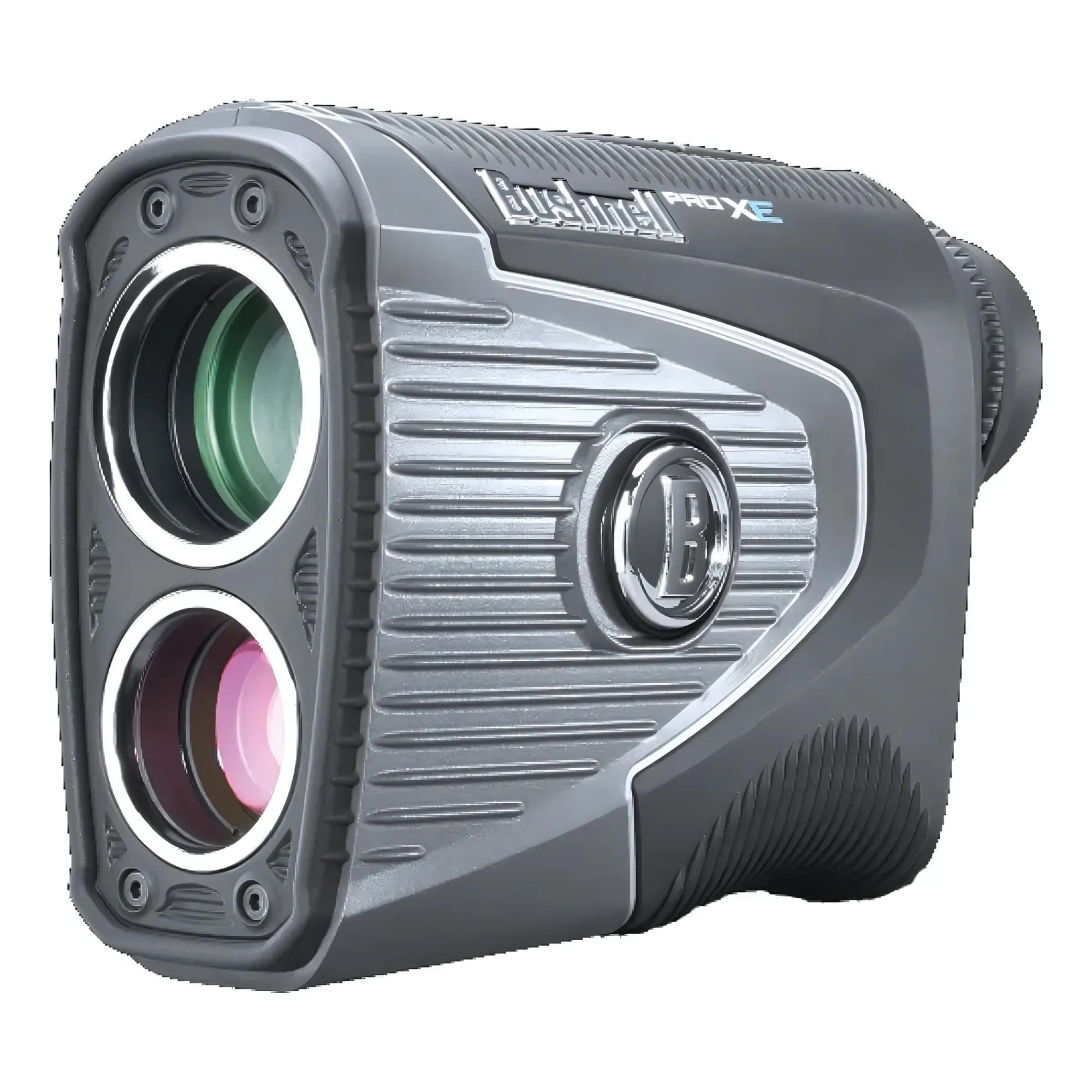 Bushnell Pro XE Golf Rangefinder (2019)