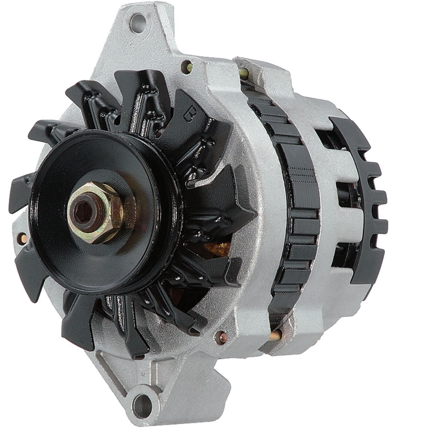 ACDelco 335-1011 Professional Alternator