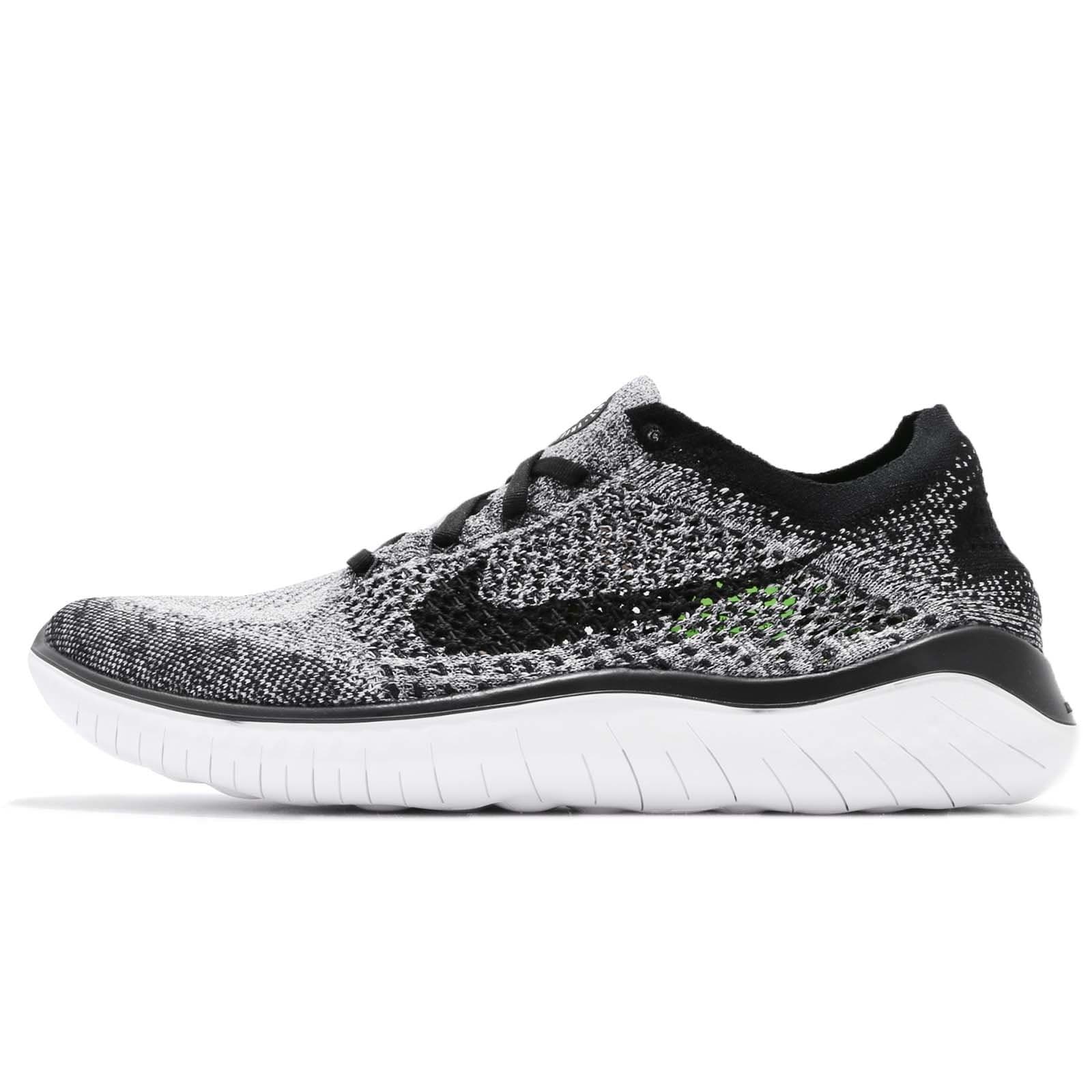 Nike Men's Running Shoes