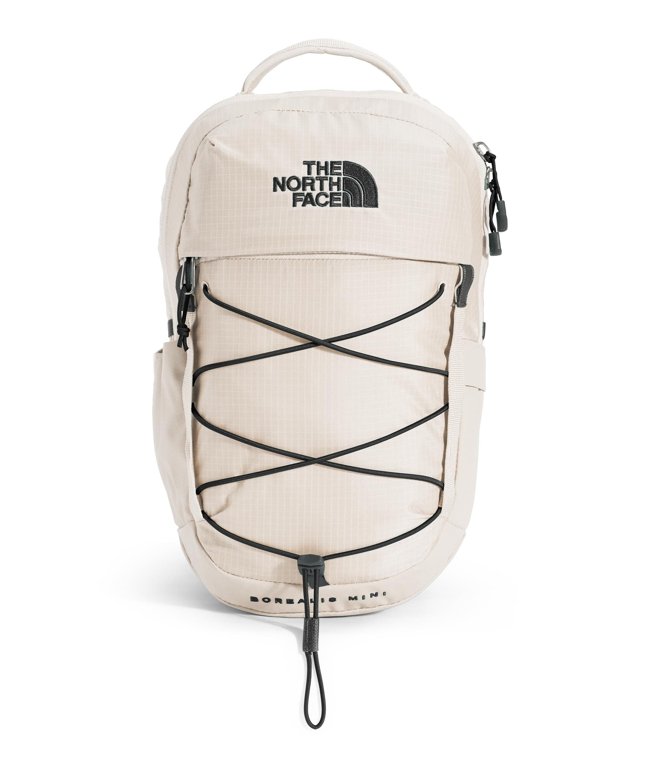 Borealis MINI Backpack