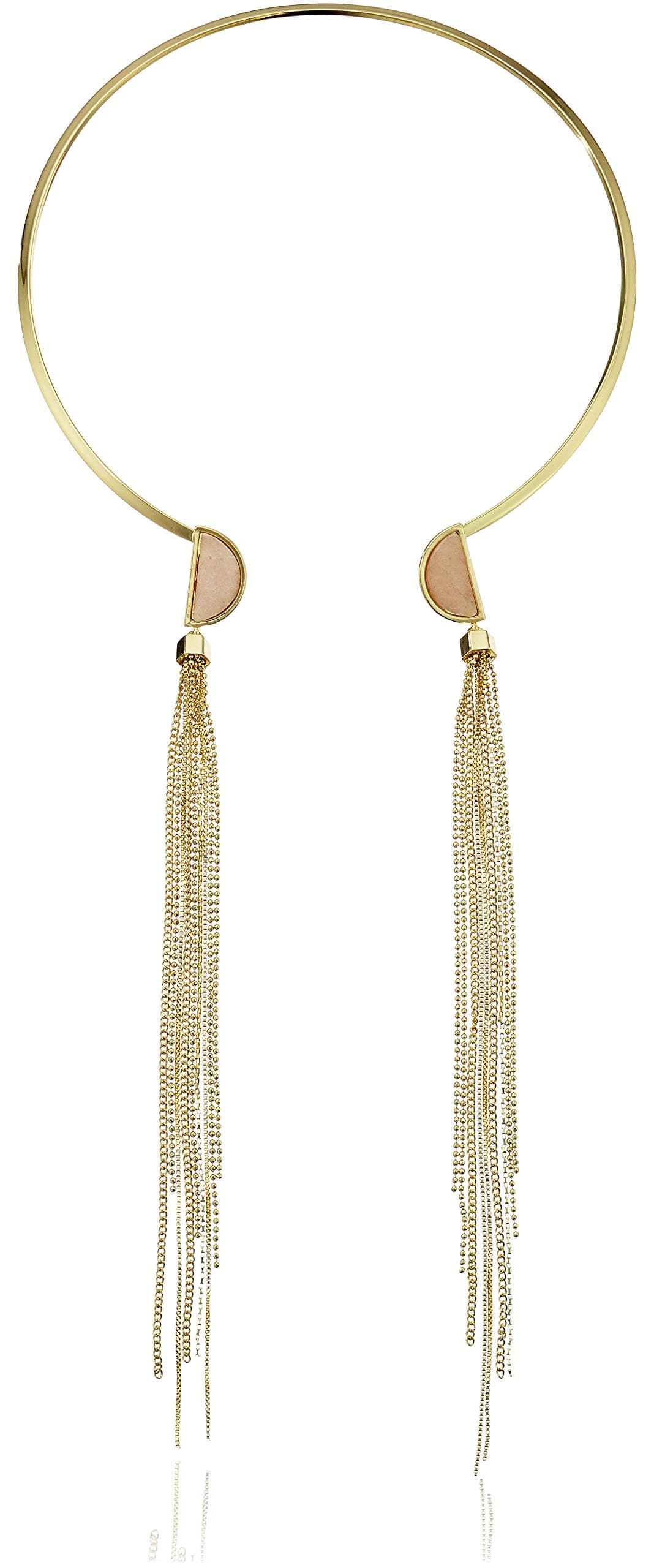 Danielle Nicole Shooting Star Necklace