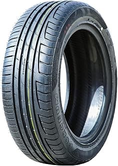 Forceum Octa 205/60R16XL 96V Tire