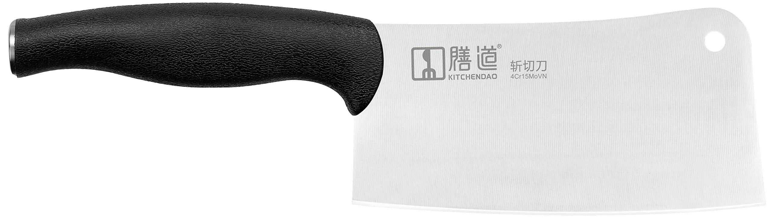 Gela Global Chinese Cleaver