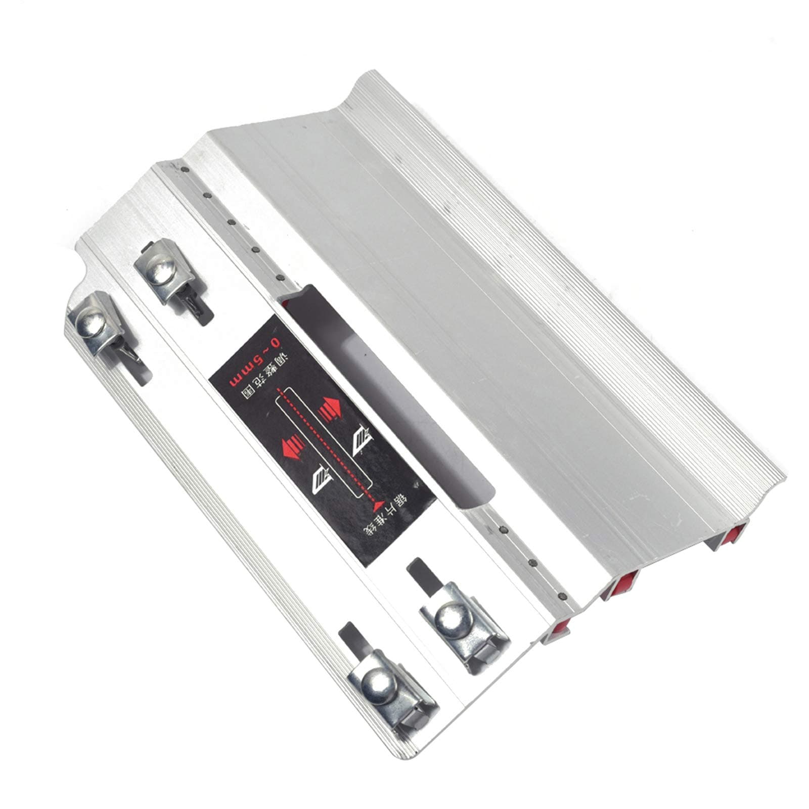 pedkit45 Degree Tile Chamfering Device Stone Cutting Exposed Outside Corner Construction Tool Multifunctional Angle Cutting Helper Tools