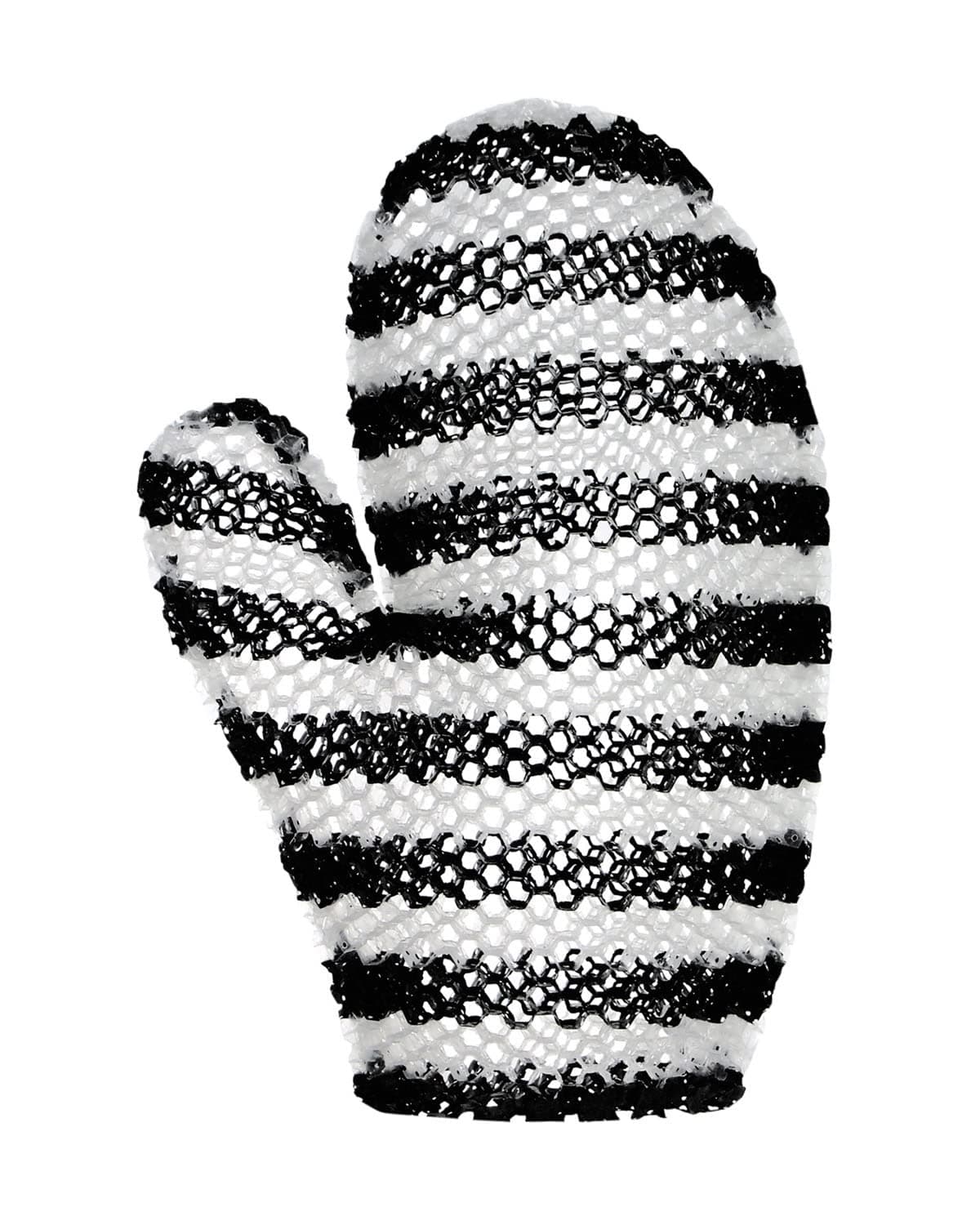 Stimulite™ Bath Mitt