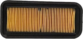 Yamaha Air Filter/Cleaner Element Assy for FZ V2 (2014-2019) FZ V3 (2019-2023)