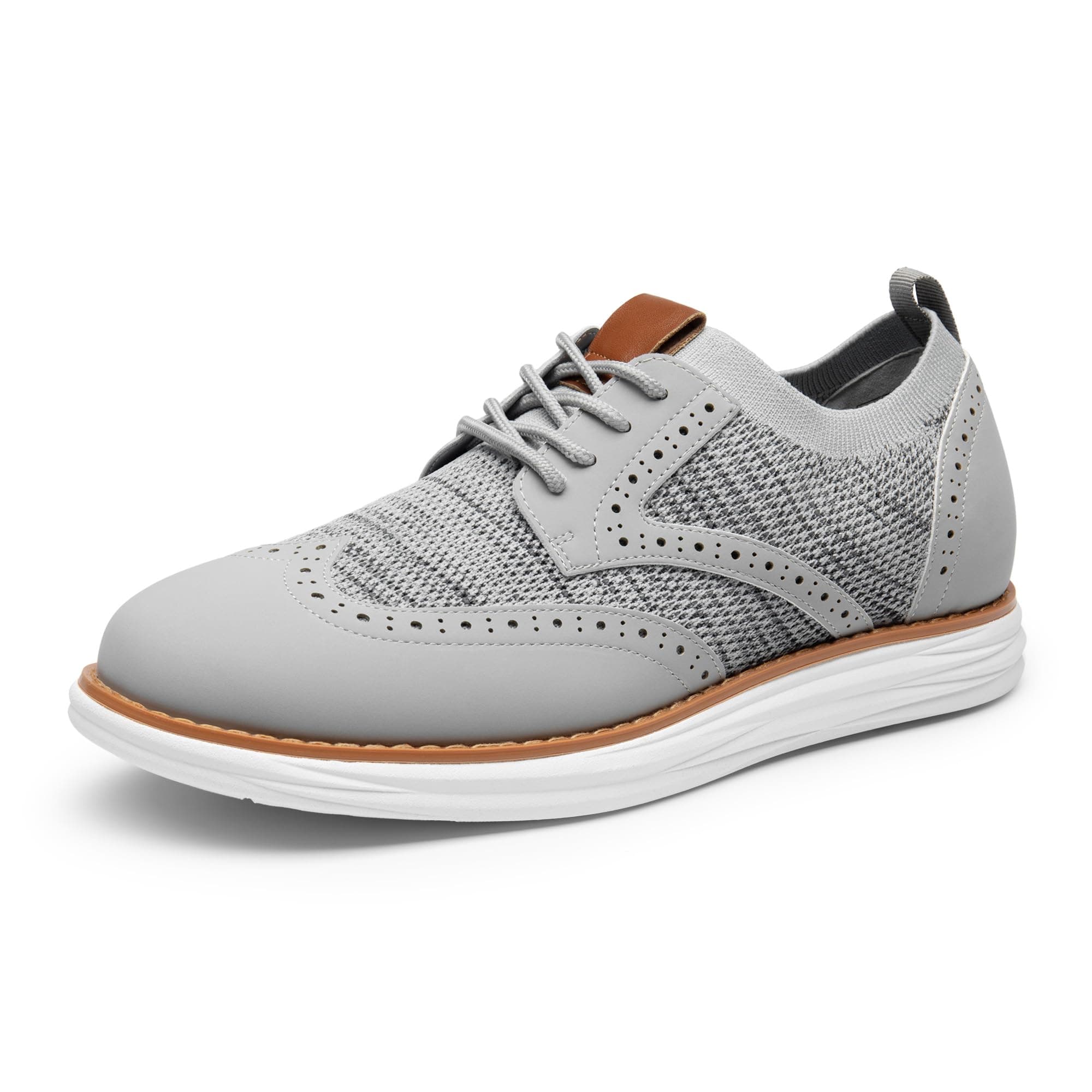 Sbox2406m mens Oxford