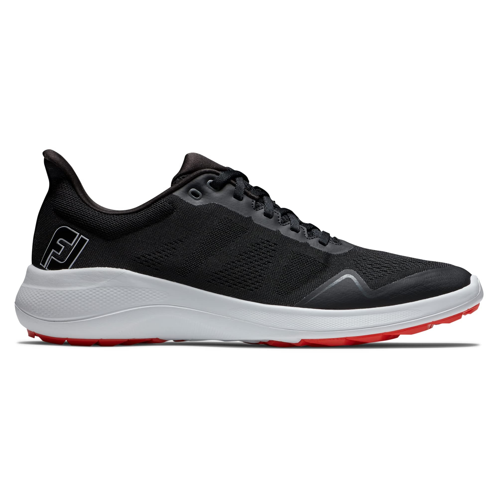 FootjoyMen's Flex Golf Shoe