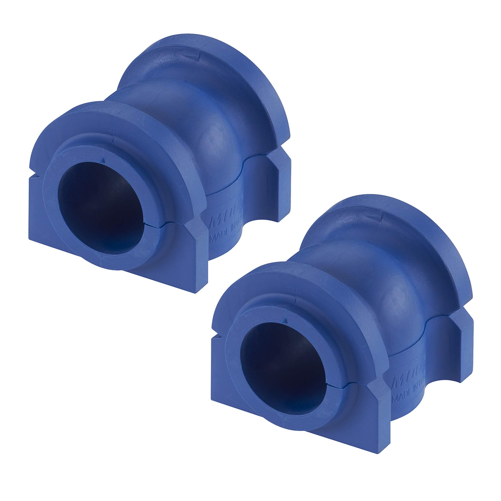 Moog K200220 Sway Bar Bushing Kit