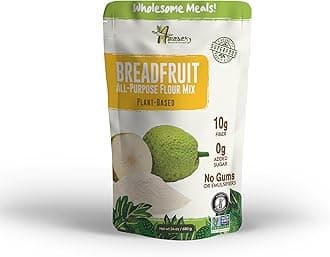 All Purpose Breadfruit Mix