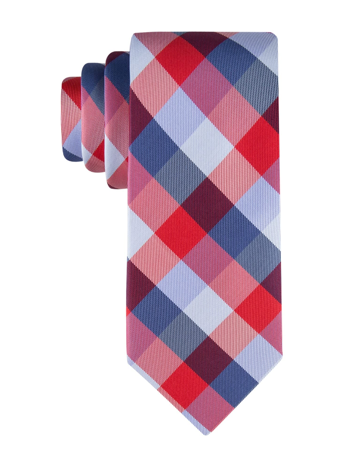 Men's Necktie