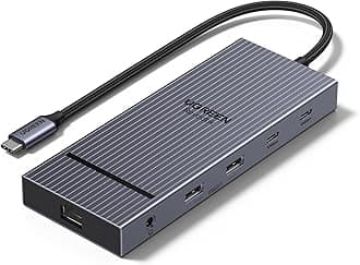 UGREEN 11-in-1 USB-C HUB