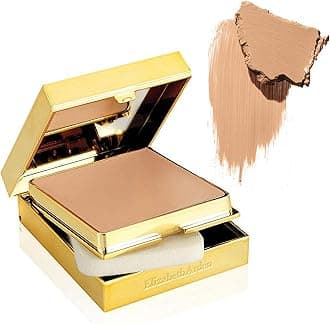 Elizabeth Arden Flawless Finish Sponge-On Cream Makeup