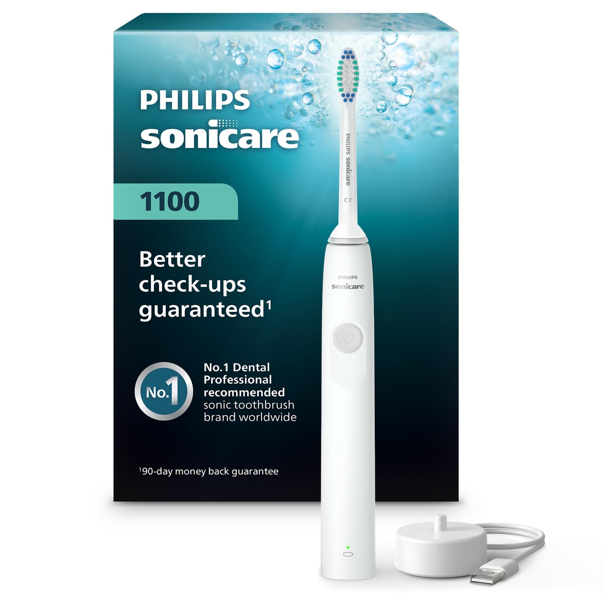 Philips Sonicare 1100
