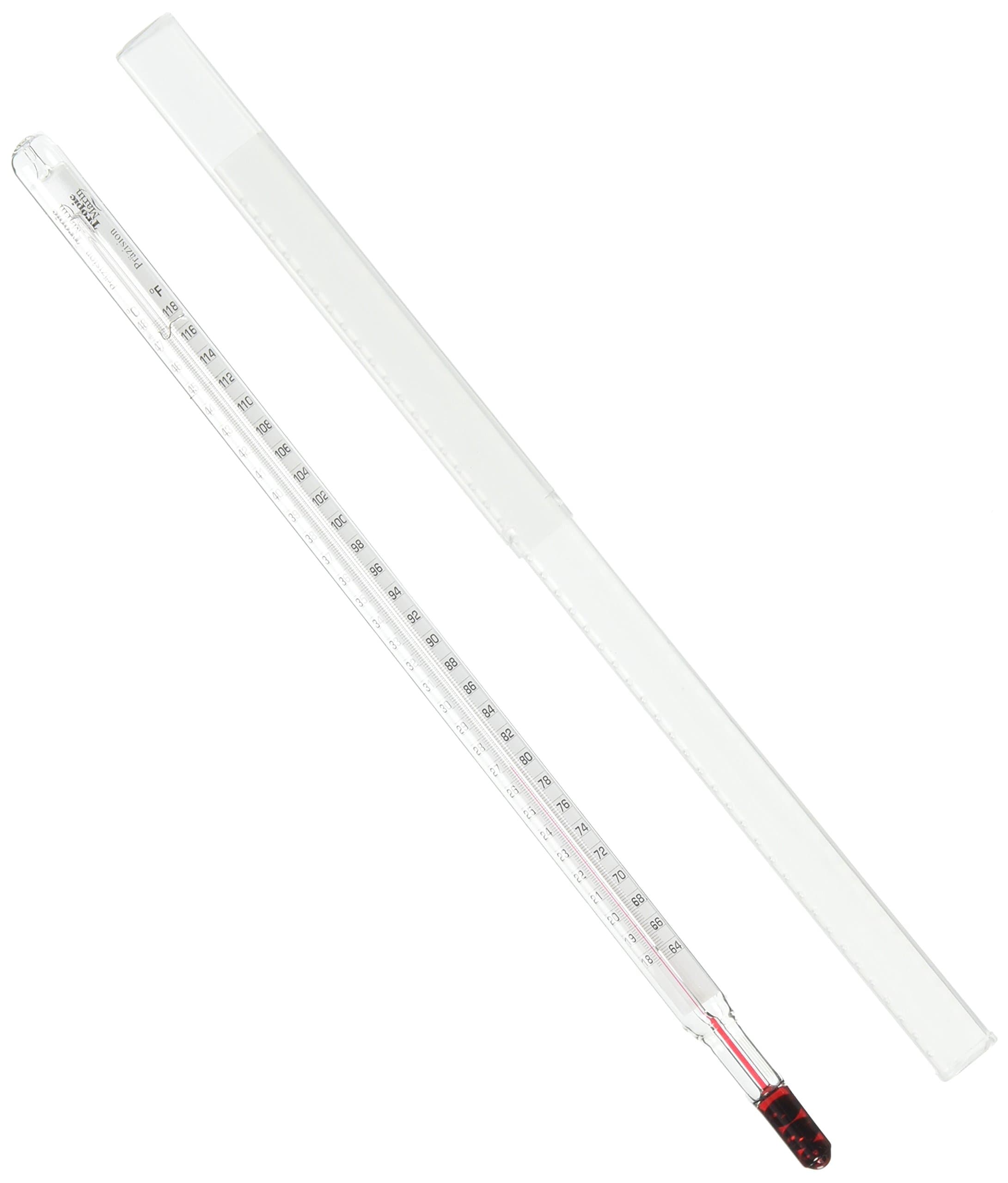 Tropic Marin ATM50002 Precision Thermometer