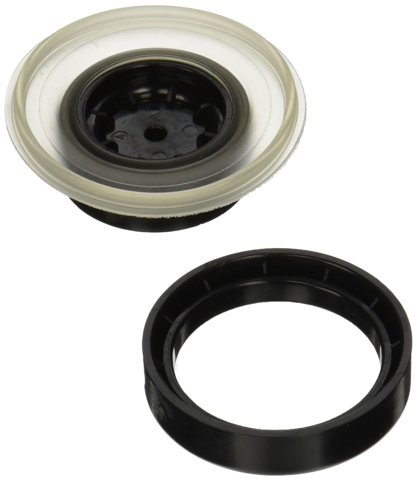 Orbit WaterMaster Underground 57473 Diaphragm, Jar Top