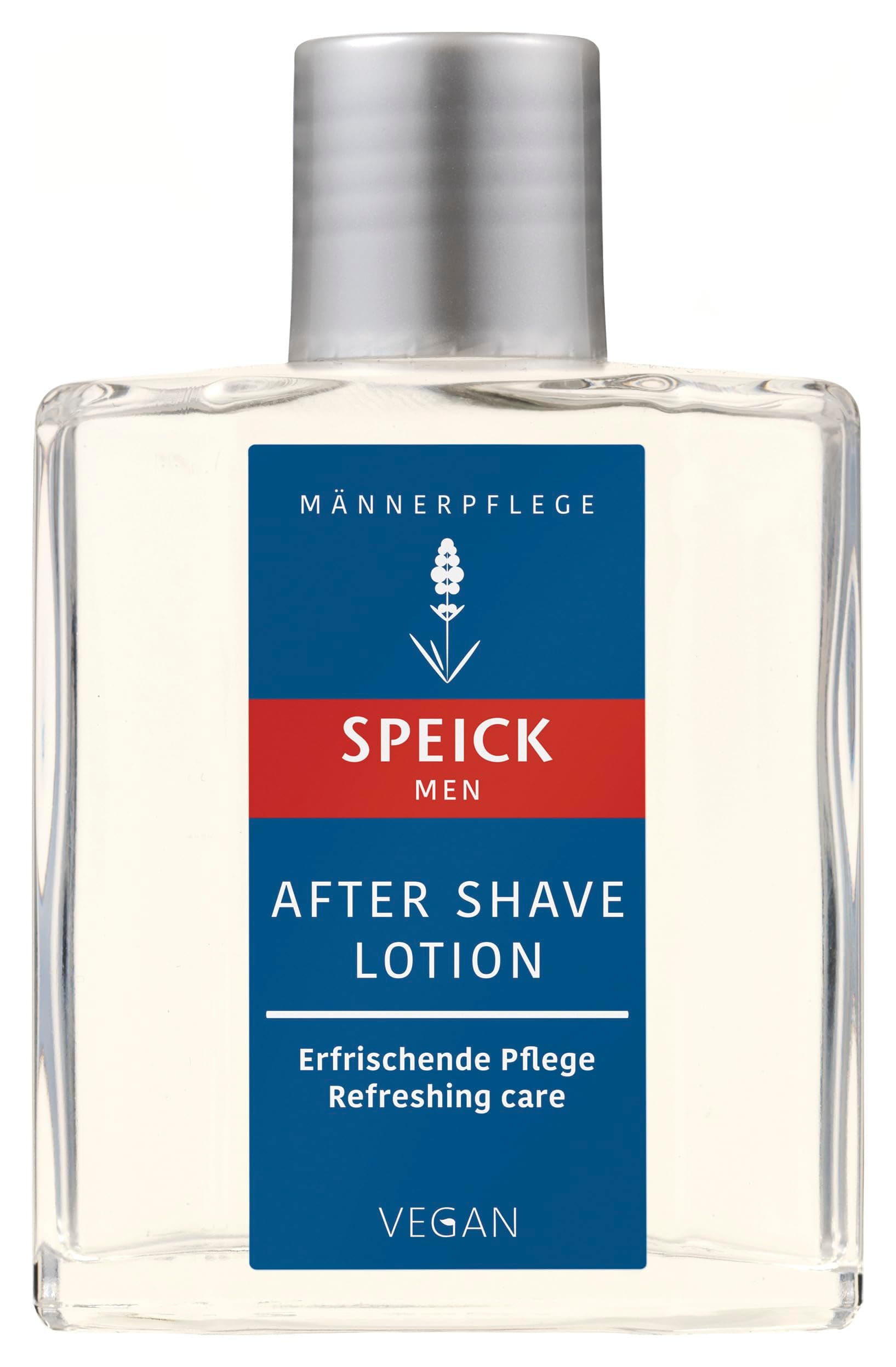 After Shave Lotion, 3.4 oz
