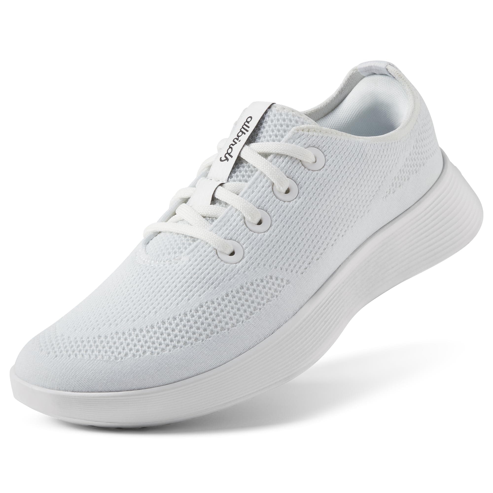 Tree Runner Go mens Sneaker