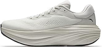 ANTA Men’s PG7 Running Shoes Cushioning Comfortable Breathable Athletic Workout Gym Cross Trainer Sports Sneakers