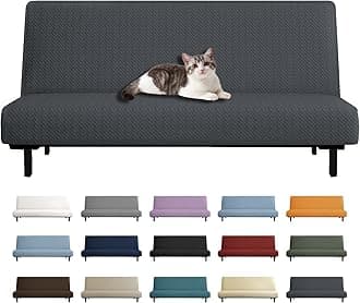 YEMYHOM LATEST JACQUARD SLIPCOVER