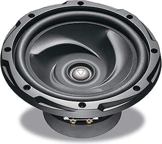 KFC-W3010 Subwoofer