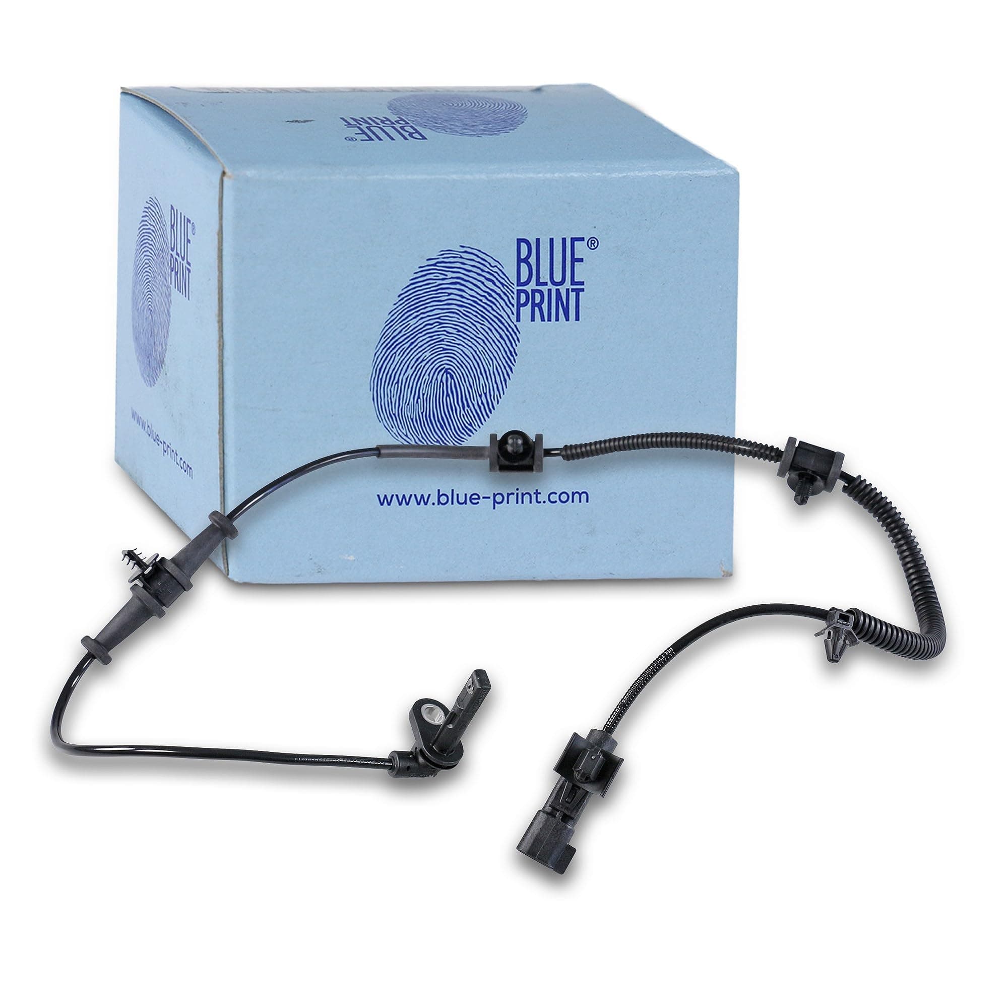 Blue Print ADG07161 ABS Sensor