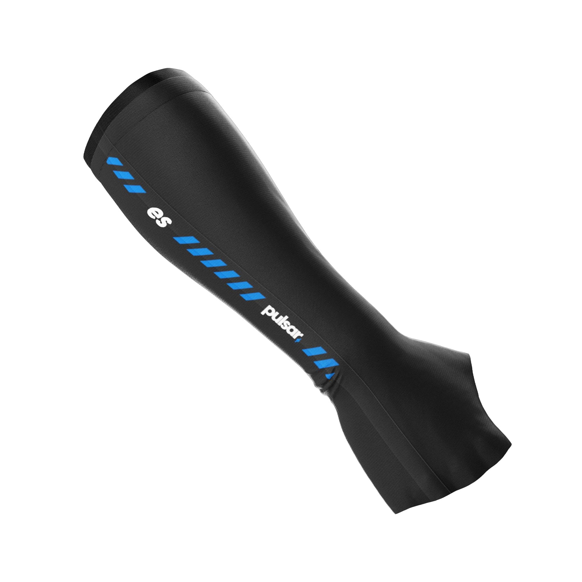 Pulsar Gaming Gears ARM SLEEVE