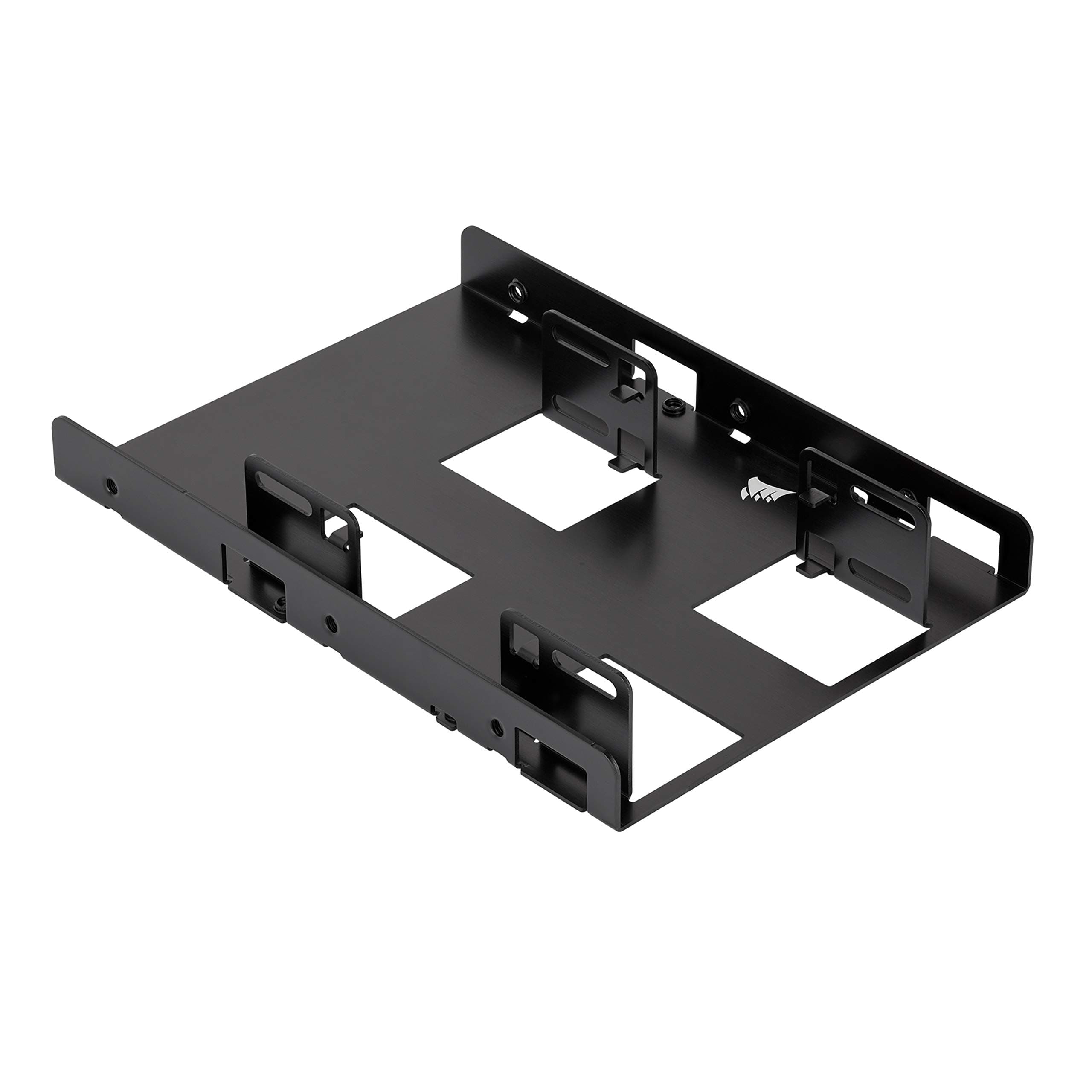 Corsair Dual SSD Mounting Bracket 3.5" CSSD-BRKT2