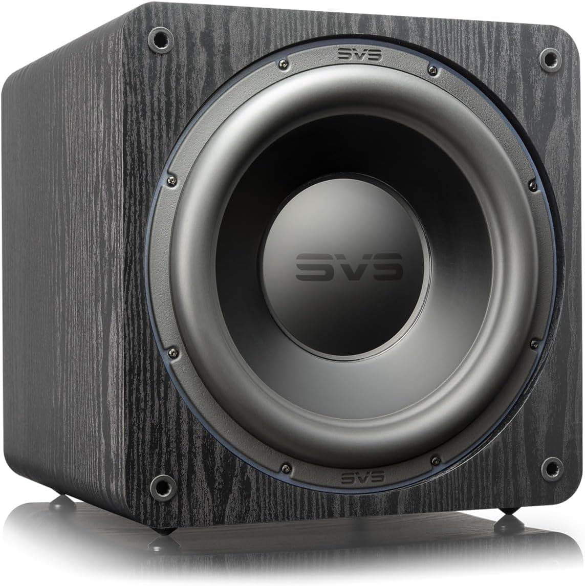 SB-3000 Sealed Subwoofer